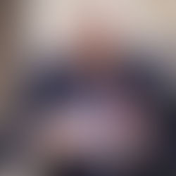 Mervyn Kersh receives the British Empire Medal at the Tower of London (and is interviewed by the BBC)