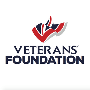 Taxi Charity receives £15,000 grant from the Veterans' Foundation