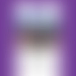 Taxi Charity Newsletter - November 2025