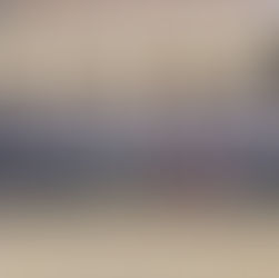 Photos from 75th anniversary of the George Cross and George Medal