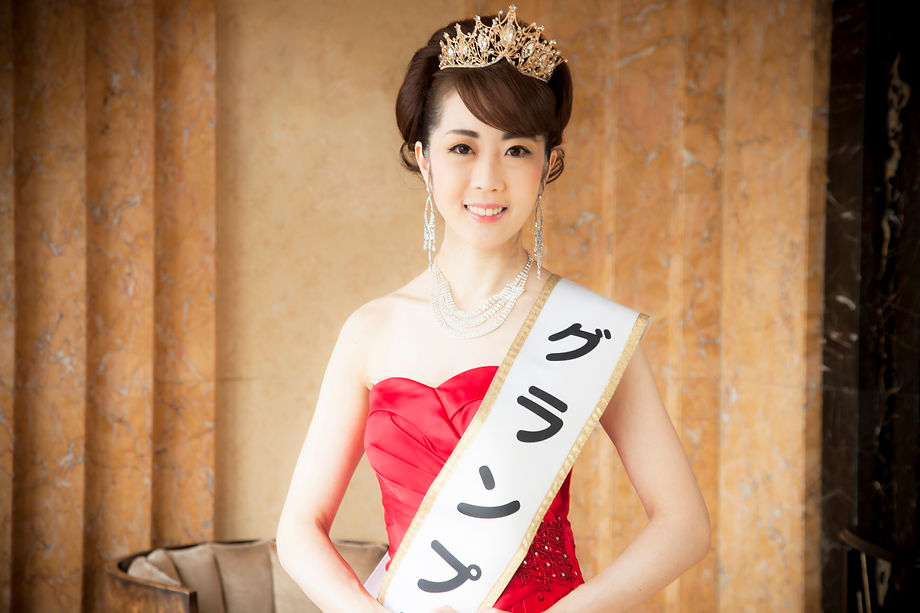 S__28991503.jpg