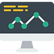 analytics (10).png