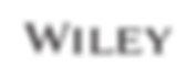 Wiley Logo White (2).png