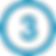number (2).png