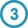 number (2).png