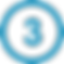 number (2).png