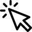 cursor (1).png