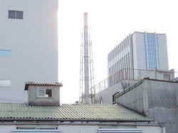 住吉湯