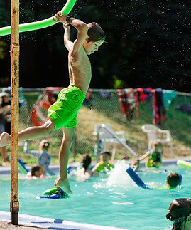 20230704 camp 46_edited.jpg