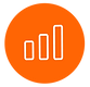 business promotion, ambassador company, marketing events, event staffing, event marketing, ambassador staffing, event marketing, mobile marketing tours, event marketing agency, inventory management, field reporting