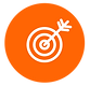 consumer electronic, business promotion, ambassador company, marketing events, event staffing, event marketing, ambassador staffing, event marketing, mobile marketing tours, event marketing agency, new app launch