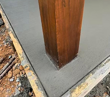 WhatsApp Image 2025-01-20 at 17.47.42.jpeg