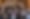 Screenshot 2026-04-21 210638.png