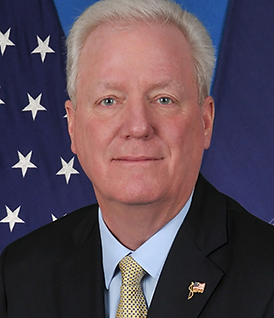 Screenshot 2025-08-31 101152.png