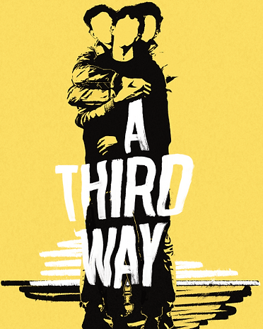 A Third Way poster.png