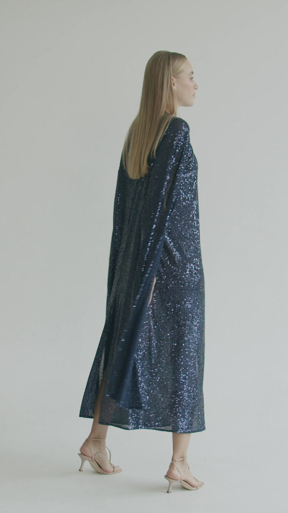 Thumbnail: Monica Dress