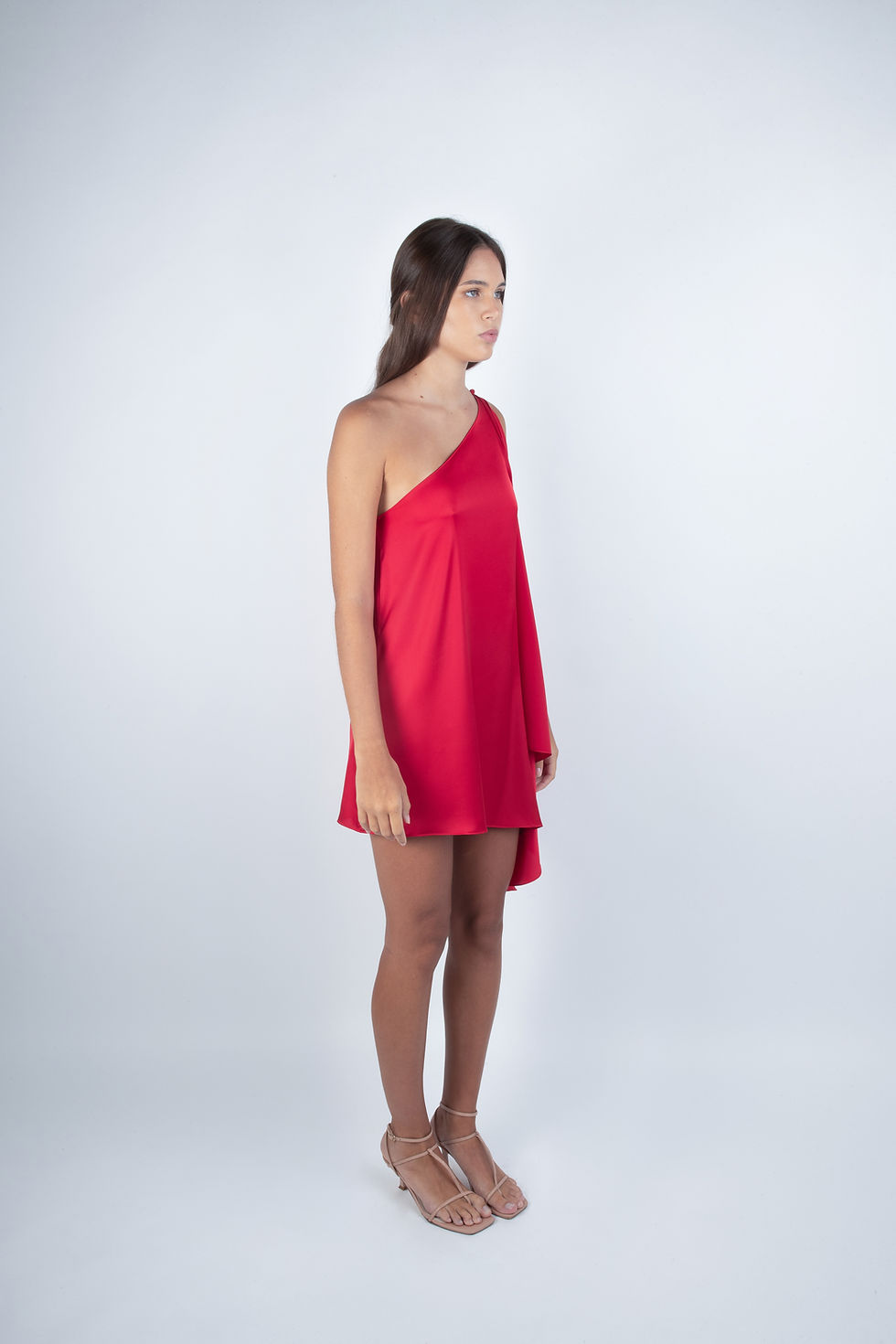 Thumbnail: MICHELLE DRESS