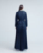 Thumbnail: Pleated Skirt