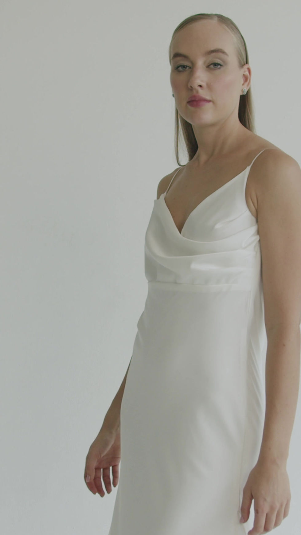 Thumbnail: CARLOTA DRESS