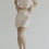 Miniatura: VALERIA TOP