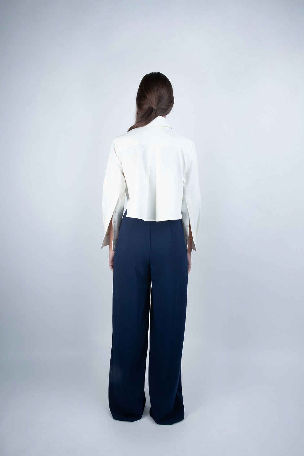 Thumbnail: GABRIELA PANTS
