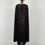 Miniatura: MÓNICA DRESS IN PAILLETTE
