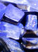 Cobalt, what is it and what is all the fuss about.