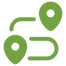location.png