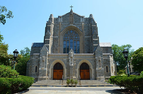 Resurrection Church.jpg