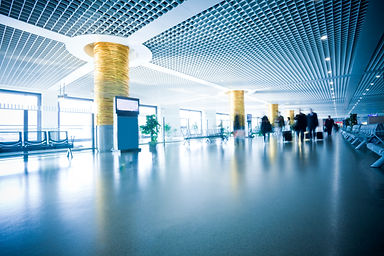 Airport Terminal 3.jpg