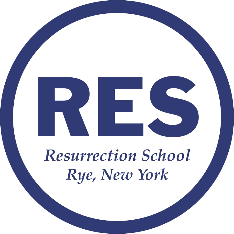 RESLogoHighResolutiongif.gif