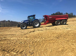 122984142_111575657407818_2739594087175498728_n