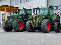 242388859_318192673412781_3338093968133859305_n