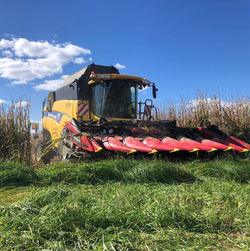 122901769_111351147430269_6632034324678345280_n