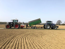 122923291_111674134064637_6787625446992745028_n