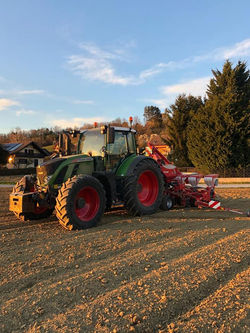 169972121_210508907514492_6902226788509684644_n