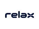 Relax_logo.png