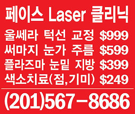 페이스레이저 (3).jpg