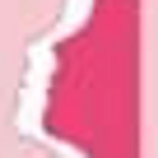 Writer: laserdoc3