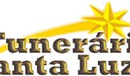 funerária_santa_luzia_mg.jpg