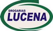 drogarias lucena.jpg
