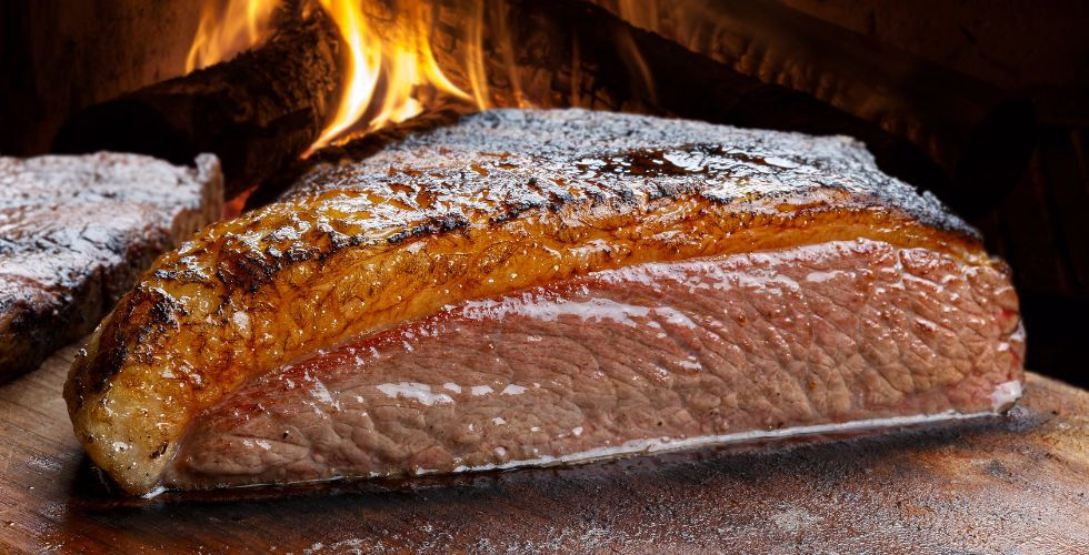 contratar serviço de churrasqueiro