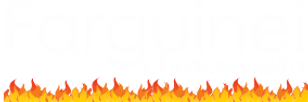 Logo Farguinei Churrasqueiro.png