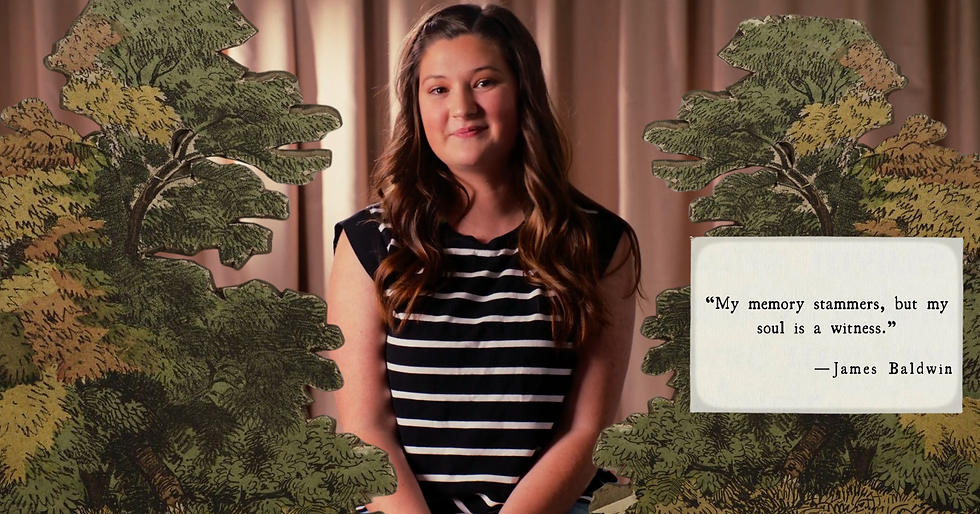 Website Image 1.png