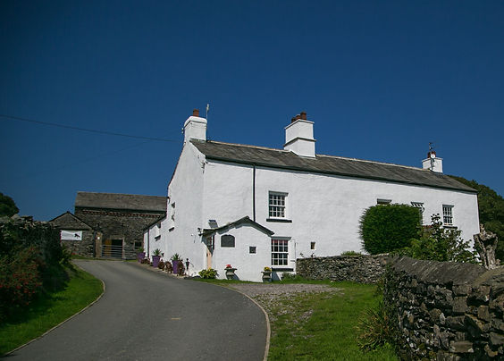 Greenbank Farm House.jpeg