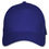 Thumbnail: Baseball Cap
