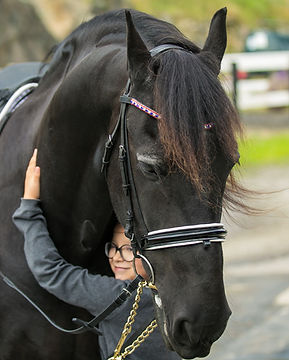 FEC_JP_Aug_2019-5302.jpg