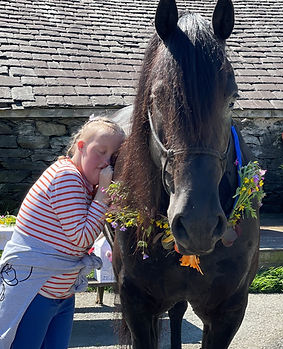 Hannes & Gracie 7.JPG