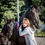 Thumbnail: MEET THE HORSES