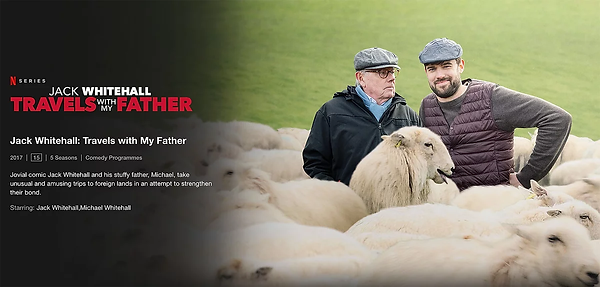 Jack-Whitehall--Travels-with-My-Father.webp